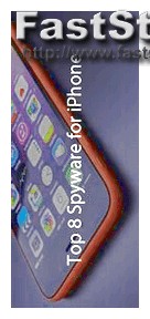 How to Find Out if Mspy Is on Your Iphone